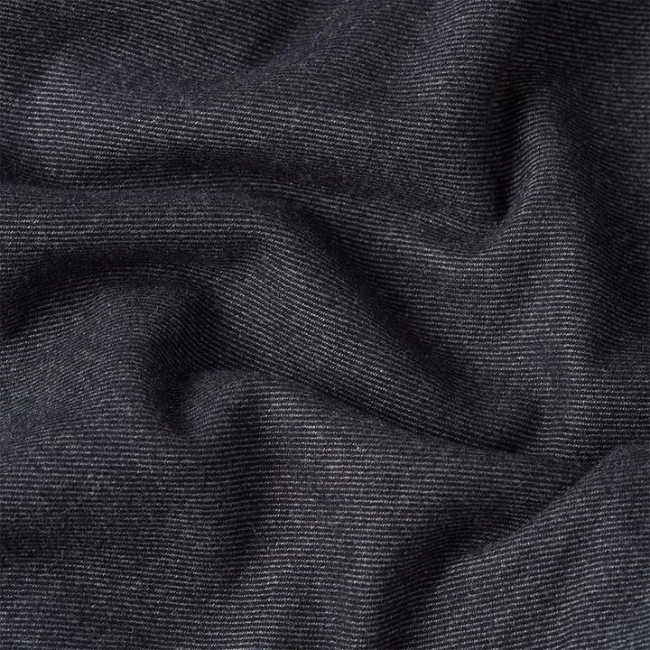 Image du produit G-Star Veste ajustée, confortable et stylée (S)