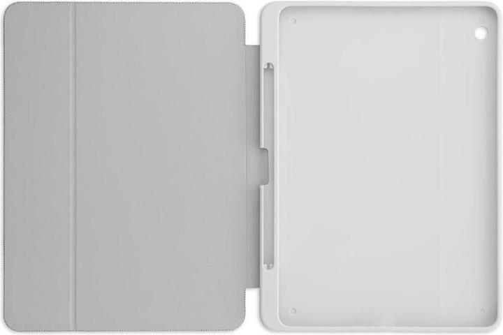 Actual product image Wacom MovinkPad 11 Case Stand