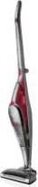 Actual product image Taurus Unlimited lithium battery-powered vacuum cleaner 948176000