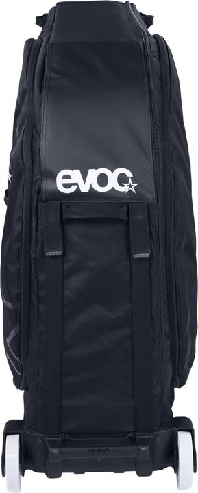 Actual product image Evoc Bike Bag Pro