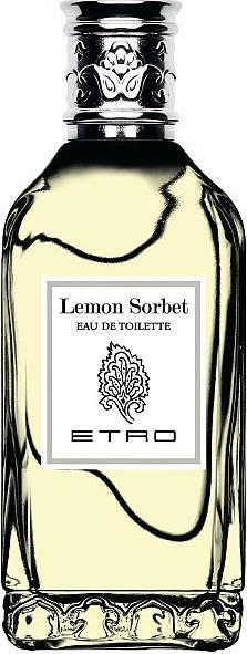 Produktbild Etro Lemon Sorbet (Eau de Toilette, 100 ml)