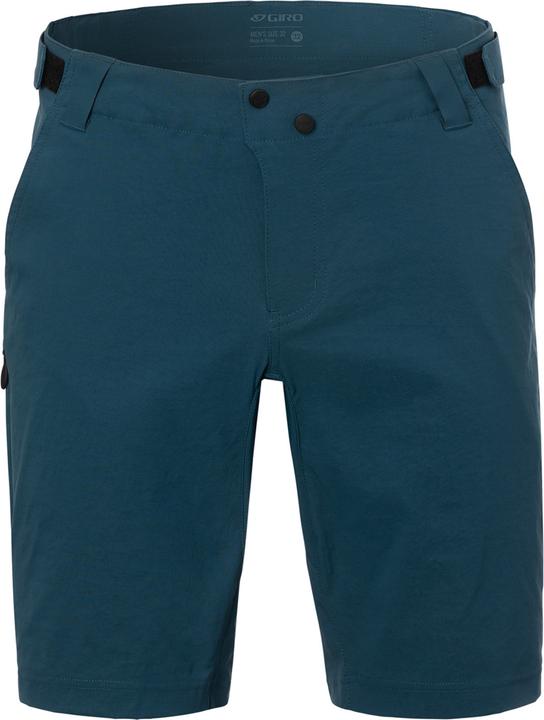 Produktbild Giro M Ride Short (32)