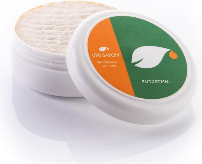 Produktbild Uni Sapon Lederbalsam (200 ml)