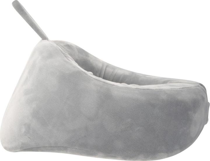 Image du produit Mountain Warehouse Cuscino da Viaggio (Coussins de voyage)