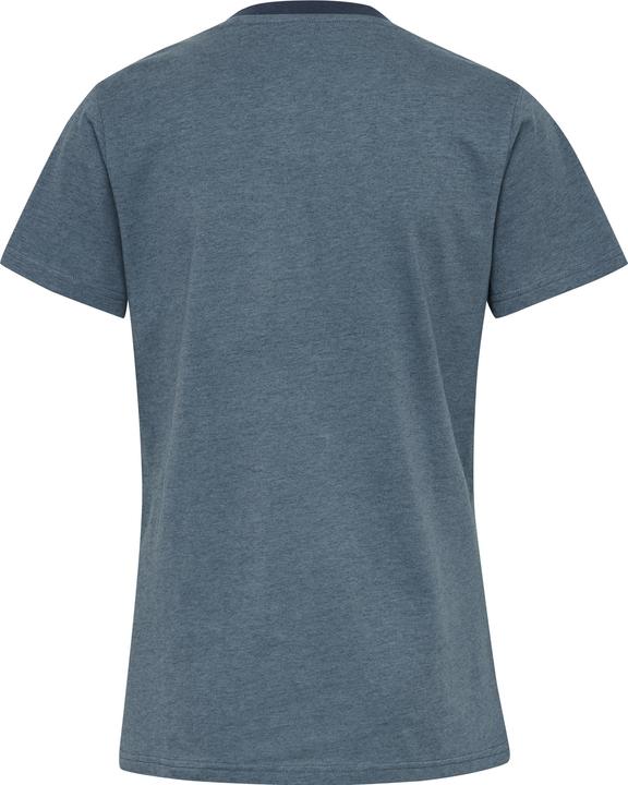 Immagine prodotto hummel Mossa Maglietta Donna (XS)