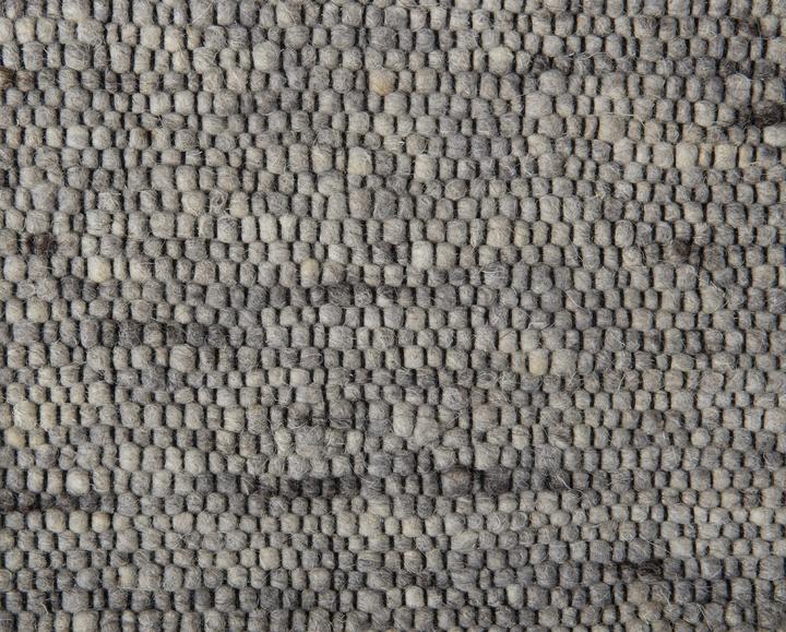 Produktbild Johann Jakob Badus (200 x 200 cm)