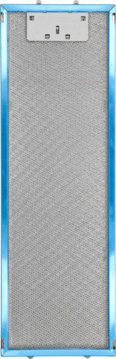 Produktbild Suprex Metallfettfilter