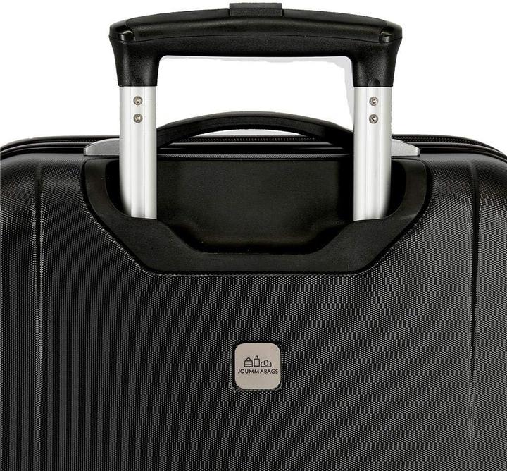 Image du produit Bagage à main Avengers (34 l)