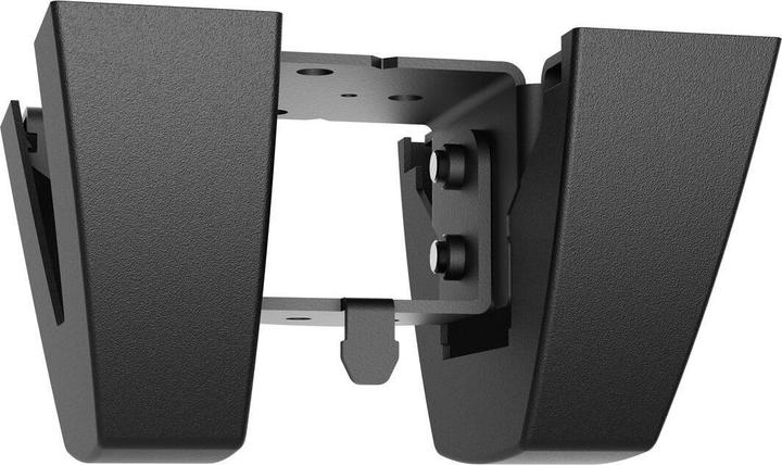 Actual product image Vogels PUC 1041 CEILING PLATE FIXED (Ceiling, 25 kg)