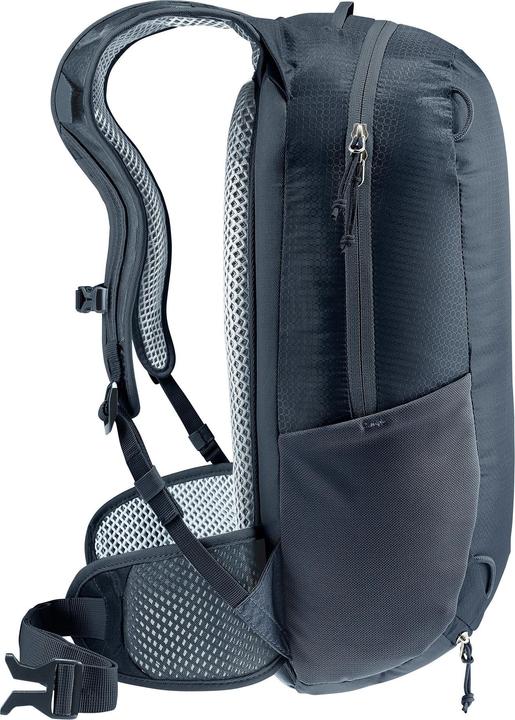 Produktbild Deuter Race (12 l)
