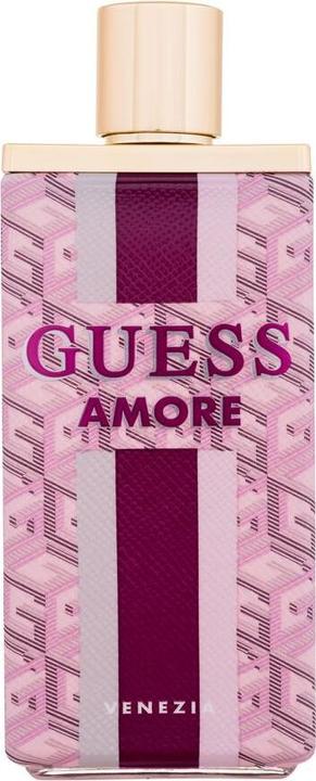Immagine prodotto Guess Amore Venedig (Eau de toilette, 100 ml)