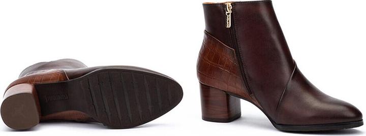 Image du produit Pikolinos Calafat (40)