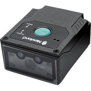 Thumbnail - Newland FR4080-20 2D, Mega Pixel (1D-Barcodes, 2D-Barcodes), Barcode-Scanner, Schwarz