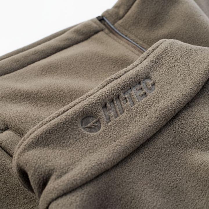 Produktbild Hi-Tec Nader-Sweatshirt (XXL)