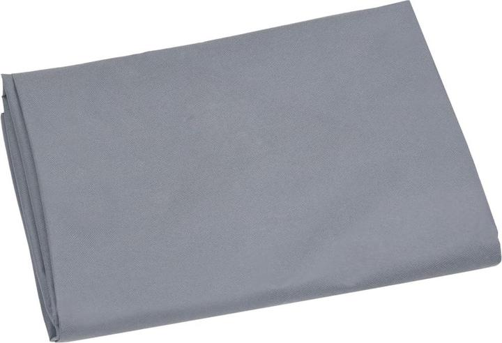 Actual product image vidaXL Gartenwagen Einlage