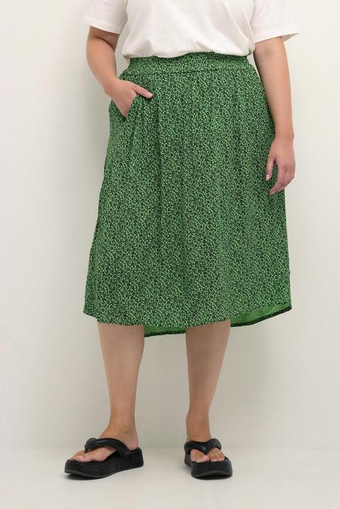 Produktbild Kaffe Isma Ami (54)