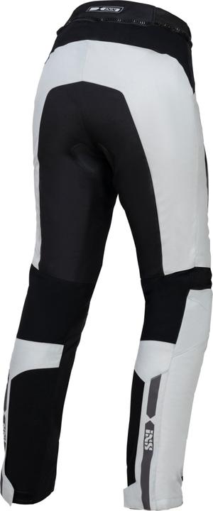Produktbild iXS Tour Damen Hose TromsÃ¶-ST 2.0 (Damen, Normalgrösse, XL)