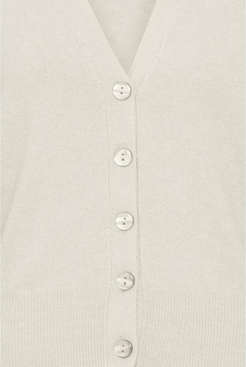 Produktbild Ichi Alpa CA9 (M)