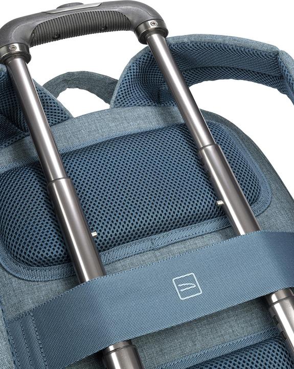 Image du produit Tucano Bkbit (3.45 l)