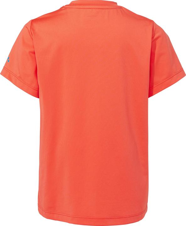 Produktbild Vaude Solaro II (104)