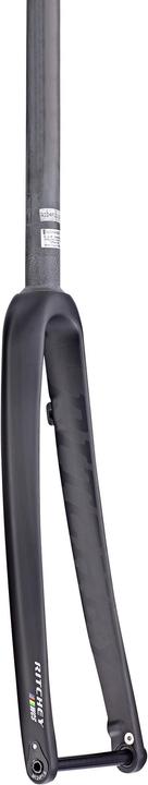 Actual product image Ritchey WCS Road Disc