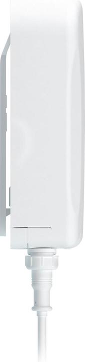 Produktbild Aeotec Zangenamperemeter mit einer Zange GEN5 (60A)