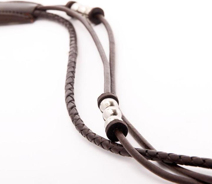 Actual product image Kavalkade Joy