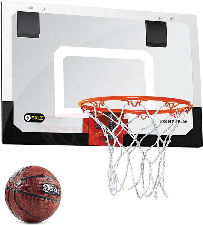 Image du produit SKLZ Pro Mini Hoop