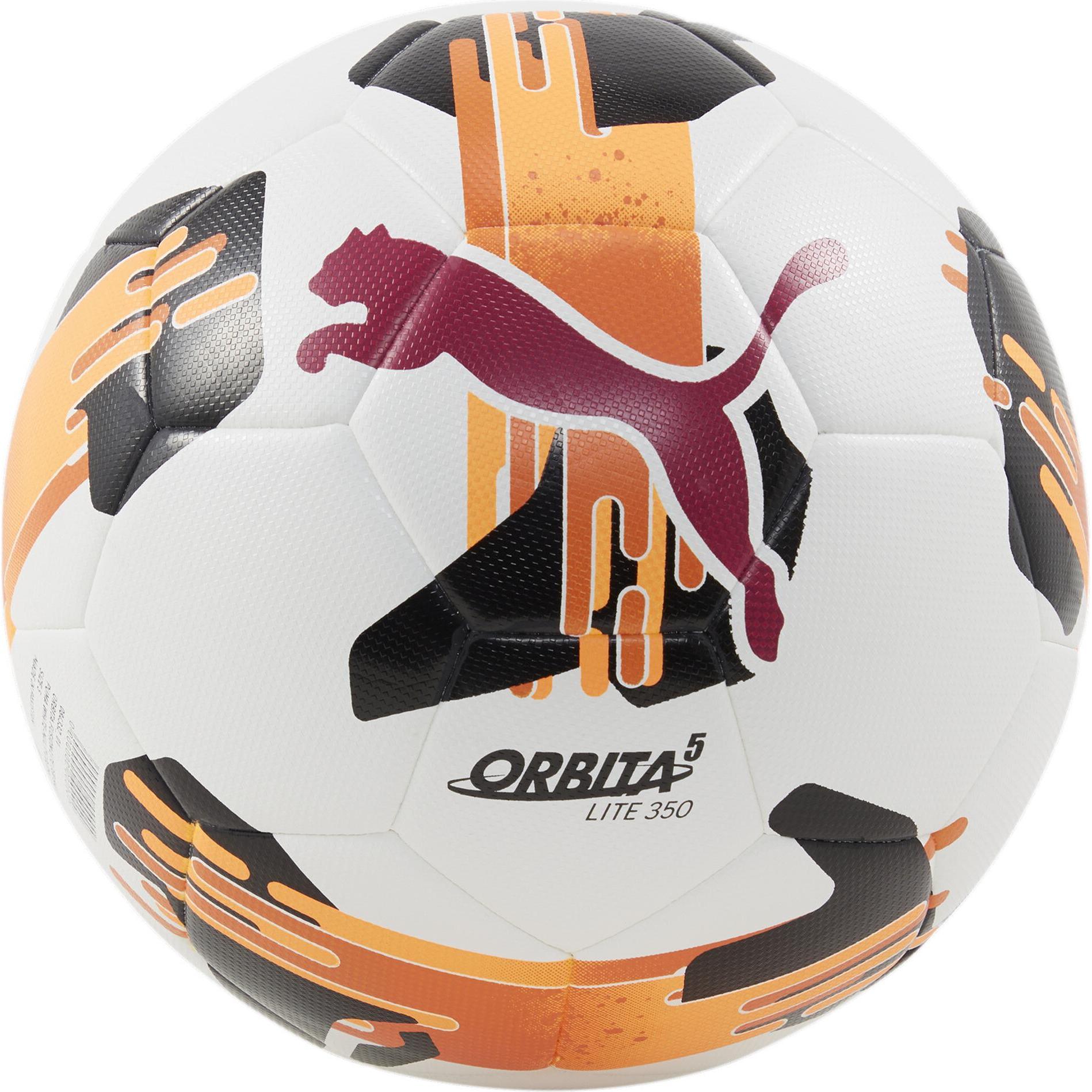 Puma, Fussball