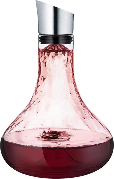 Actual product image Blomus Decanter carafe ALPHA 1L (1 l)
