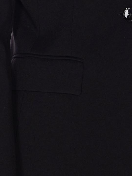 Actual product image Pinko Giacche Nero (46)