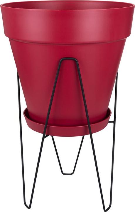 Image du produit Elho Loft Urban Frame