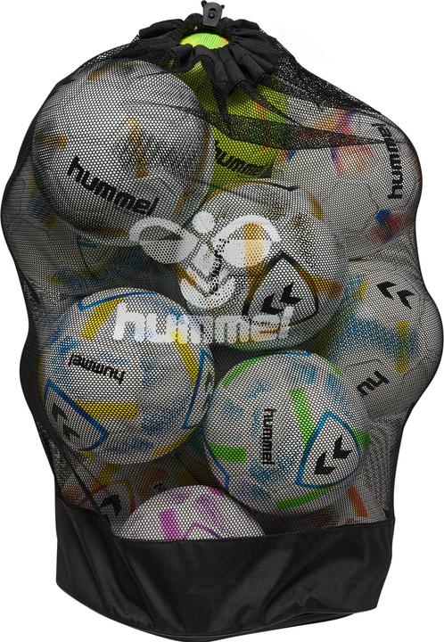 Actual product image hummel hmlCORE BALL BAG