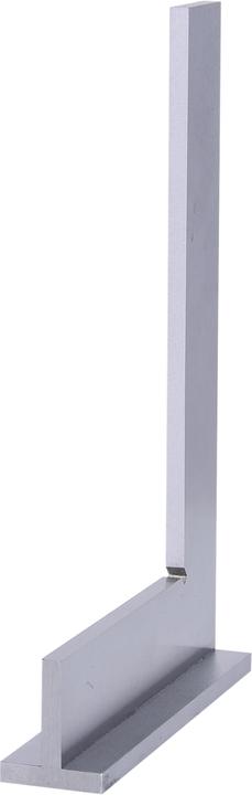 Produktbild KS Tools Anschlagwinkel