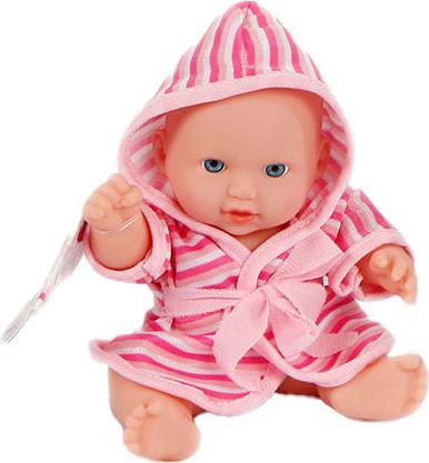 Image du produit Manen Poupée 20cm assortis Display