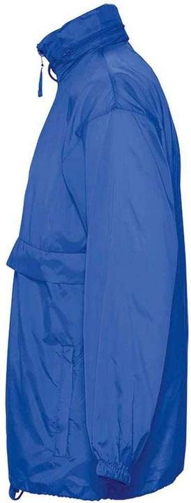 Produktbild Sols Surf Windjacke (XXL)