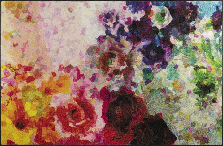 Produktbild Wash + Dry Colour Blast (115 x 175 cm)