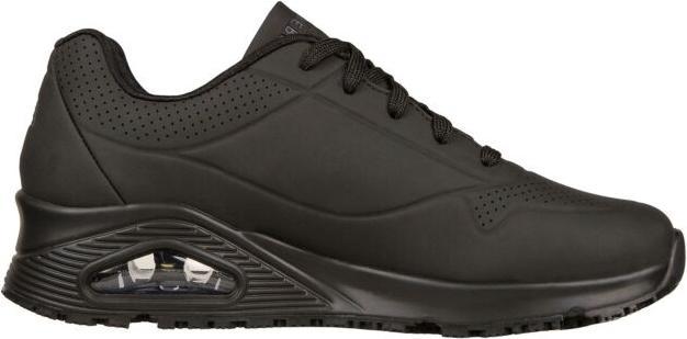 Image du produit Skechers Baskets UNO SR - (41)