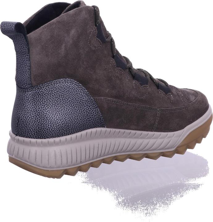 Image du produit Legero Tirano GTX ossido (40)