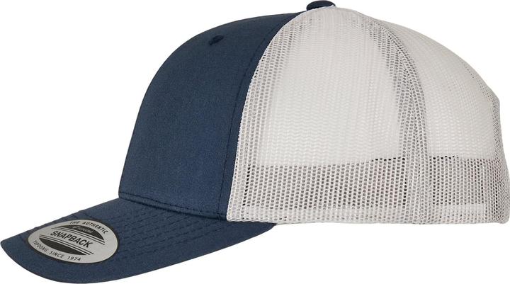 Produktbild Flexfit Retro (One Size)