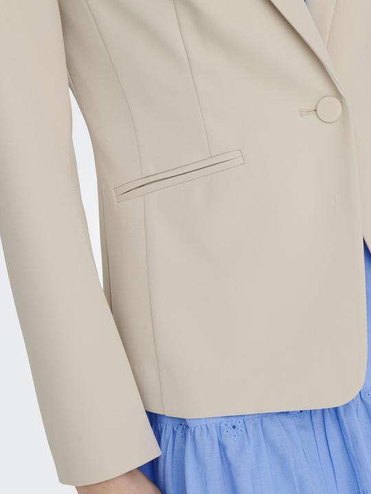Immagine prodotto Only Blazer aderente Blazer classico (40)