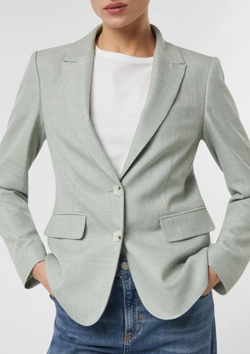Immagine prodotto Comma Indoor-Blazer Indoor-Blazer (44)