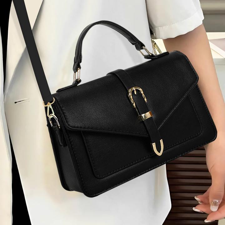 Produktbild Gallantry C-0160-1-BLACK Clutch