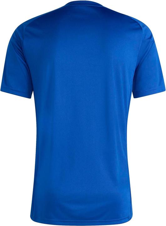 Actual product image Adidas Tiro26L Jsy M - royblu/white (XXL)