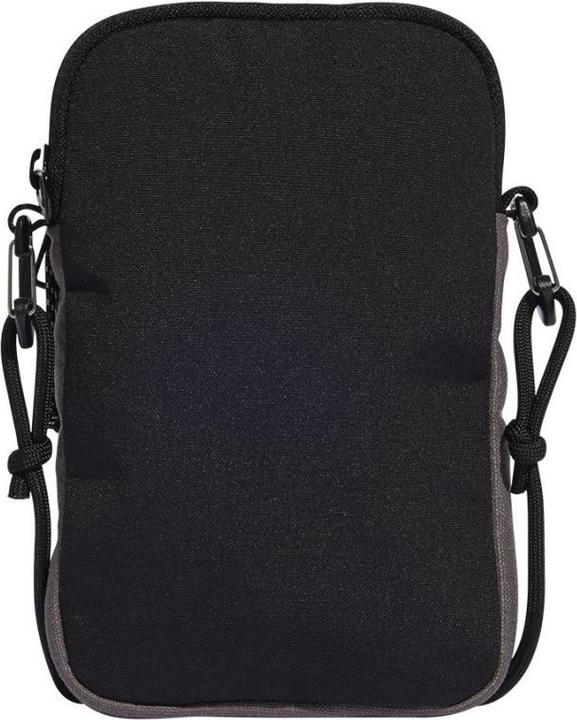 Immagine prodotto Adidas CXPLR Kleine Tasche