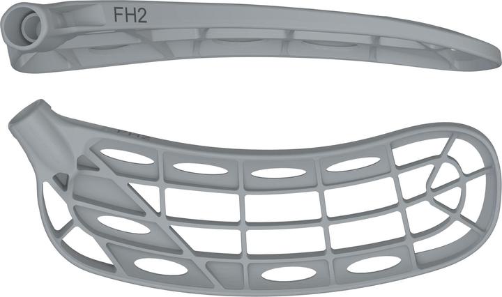 Immagine prodotto Fat Pipe Pala JAB FH2