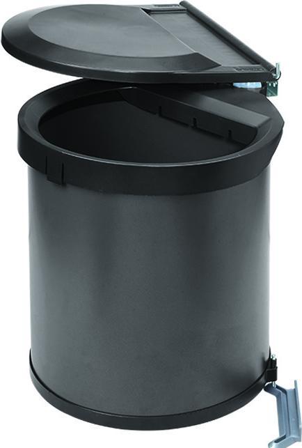 Peka Metall Müllboy Big (32 l)