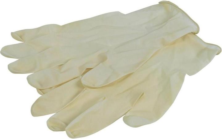 Image du produit Trixie Trousse de secours (Chien)