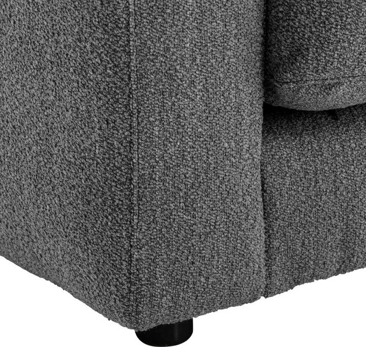 Produktbild Pure Home Lifestyle Paradies-8011 (Ecksofa)