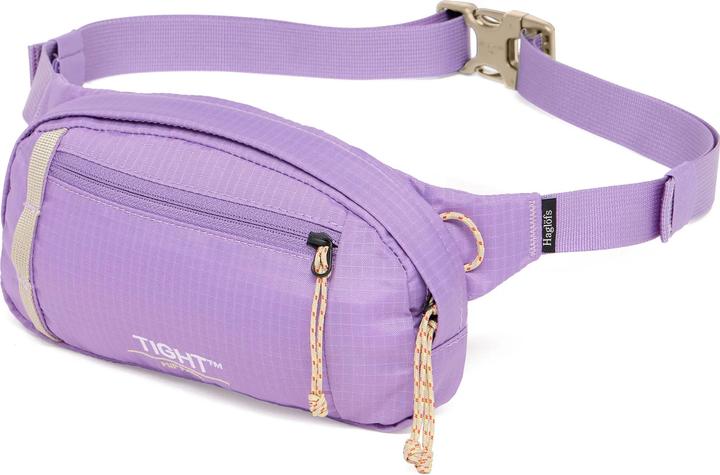 Produktbild Haglöfs Tight Hip Pack 1